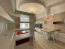 For sale:  1-room apartment in the new building - Аркадиевский пер. д.9/1, Prymorskyi (9809-423) | Dom2000.com #68428540