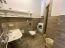 For sale:  1-room apartment in the new building - Аркадиевский пер. д.9/1, Prymorskyi (9809-423) | Dom2000.com #68428541
