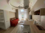 For sale:  1-room apartment in the new building - Аркадиевский пер. д.9/1, Prymorskyi (9809-423) | Dom2000.com #68428542
