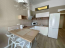 For sale:  1-room apartment in the new building - Аркадиевский пер. д.9/1, Prymorskyi (9809-423) | Dom2000.com #68428543