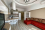 For sale:  1-room apartment in the new building - Аркадиевский пер. д.9/1, Prymorskyi (9809-423) | Dom2000.com #68428544