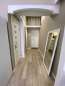 For sale:  1-room apartment in the new building - Аркадиевский пер. д.9/1, Prymorskyi (9809-423) | Dom2000.com #68428545