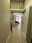 For sale:  1-room apartment in the new building - Аркадиевский пер. д.9/1, Prymorskyi (9809-423) | Dom2000.com #68428546