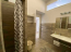 For sale:  1-room apartment in the new building - Аркадиевский пер. д.9/1, Prymorskyi (9809-423) | Dom2000.com #68428548