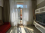 For sale:  1-room apartment in the new building - Аркадиевский пер. д.9/1, Prymorskyi (9809-423) | Dom2000.com #68428549