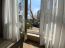 For sale:  1-room apartment in the new building - Аркадиевский пер. д.9/1, Prymorskyi (9809-423) | Dom2000.com #68428550