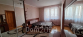 Lease 2-room apartment - ул. Княжий Затон д.2, Darnitskiy (9816-423) | Dom2000.com