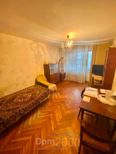 For sale:  3-room apartment - Победы наб. д.80, Dnipropetrovsk city (9818-423) | Dom2000.com