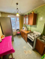 For sale:  3-room apartment - Победы наб. д.80, Dnipropetrovsk city (9818-423) | Dom2000.com #68518353