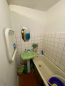 For sale:  3-room apartment - Победы наб. д.80, Dnipropetrovsk city (9818-423) | Dom2000.com #68518354