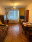 For sale:  3-room apartment - Победы наб. д.80, Dnipropetrovsk city (9818-423) | Dom2000.com #68518355