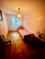 For sale:  3-room apartment - Победы наб. д.80, Dnipropetrovsk city (9818-423) | Dom2000.com #68518356