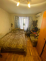 For sale:  3-room apartment - Победы наб. д.80, Dnipropetrovsk city (9818-423) | Dom2000.com #68518357