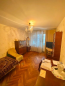For sale:  3-room apartment - Победы наб. д.80, Dnipropetrovsk city (9818-423) | Dom2000.com #68518358