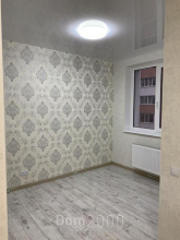 For sale:  1-room apartment - Шевченковский пер., Harkiv city (9984-423) | Dom2000.com