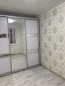 For sale:  1-room apartment - Шевченковский пер., Harkiv city (9984-423) | Dom2000.com #70239617