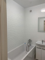 For sale:  1-room apartment - Шевченковский пер., Harkiv city (9984-423) | Dom2000.com #70239618