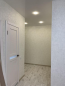 For sale:  1-room apartment - Шевченковский пер., Harkiv city (9984-423) | Dom2000.com #70239620