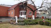 Lease home - ул. Боровая,, Darnitskiy (10194-424) | Dom2000.com