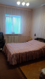 Сдам в аренду дом - ул. Боровая,, Дарницкий (10194-424) | Dom2000.com #72485562