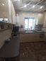 Сдам в аренду дом - ул. Боровая,, Дарницкий (10194-424) | Dom2000.com #72520805