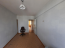 For sale:  3-room apartment - улица Розы Люксембург, 261, Irkutsk city (10452-424) | Dom2000.com #75416660