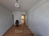 Продам трехкомнатную квартиру - улица Розы Люксембург, 261, г. Иркутск (10452-424) | Dom2000.com