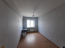For sale:  3-room apartment - улица Розы Люксембург, 261, Irkutsk city (10452-424) | Dom2000.com #75416661