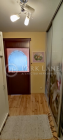 For sale:  2-room apartment - Науки просп., 94/5, Korchuvate (10460-424) | Dom2000.com #77725146