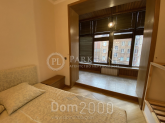 For sale:  2-room apartment - Круглоуніверситетська str., 11/19, Lipki (10552-424) | Dom2000.com