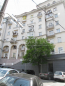 For sale:  2-room apartment - Круглоуніверситетська str., 11/19, Lipki (10552-424) | Dom2000.com #77720169
