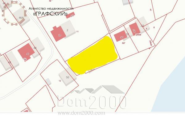 Продам земельный участок - ул. Торфяная улица, г. Казань (10571-424) | Dom2000.com