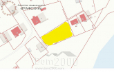 For sale:  land - Торфяная улица str., Kazan city (10571-424) | Dom2000.com