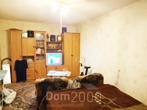 Продам двухкомнатную квартиру - ул. Таганрогская улица, 124/2, г. Ростов-на-Дону (10624-424) | Dom2000.com
