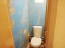 Продам двухкомнатную квартиру - ул. Таганрогская улица, 124/2, г. Ростов-на-Дону (10624-424) | Dom2000.com #77320836