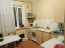 Продам двухкомнатную квартиру - ул. Таганрогская улица, 124/2, г. Ростов-на-Дону (10624-424) | Dom2000.com #77320837