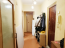 Продам двухкомнатную квартиру - ул. Таганрогская улица, 124/2, г. Ростов-на-Дону (10624-424) | Dom2000.com #77320840