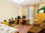 Продам двухкомнатную квартиру - ул. Таганрогская улица, 124/2, г. Ростов-на-Дону (10624-424) | Dom2000.com #77320843