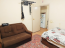 Продам двухкомнатную квартиру - ул. Таганрогская улица, 124/2, г. Ростов-на-Дону (10624-424) | Dom2000.com #77320845