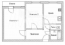 Продам двухкомнатную квартиру - ул. Таганрогская улица, 124/2, г. Ростов-на-Дону (10624-424) | Dom2000.com #77320850