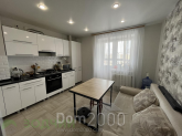 For sale:  2-room apartment - Чебоксарский проспект, 11к1 str., Cheboksary city (10626-424) | Dom2000.com