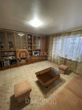 Sprzedający 3-pokój apartament - Ul. Богданівська, 4, Solom'yanka (10632-424) | Dom2000.com