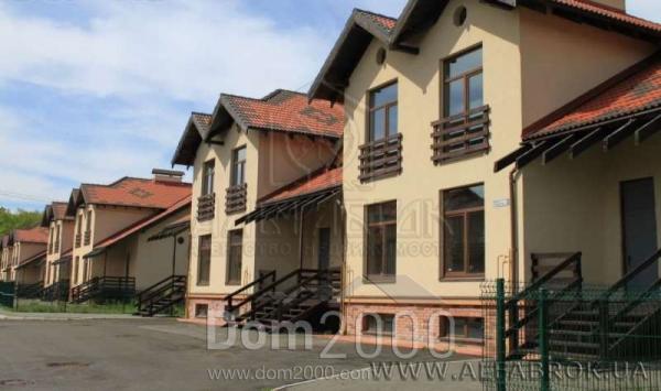 For sale:  home - ул. Центральная, Kryukivschina village (3698-424) | Dom2000.com
