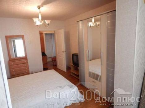 For sale:  4-room apartment - Миропольская str., Dniprovskiy (3882-424) | Dom2000.com