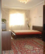 For sale:  4-room apartment - Миропольская str., Dniprovskiy (3882-424) | Dom2000.com #69039294