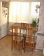 For sale:  4-room apartment - Миропольская str., Dniprovskiy (3882-424) | Dom2000.com #69039295