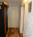 For sale:  4-room apartment - Миропольская str., Dniprovskiy (3882-424) | Dom2000.com #69039297