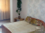 For sale:  4-room apartment - Миропольская str., Dniprovskiy (3882-424) | Dom2000.com #69039298