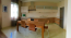 Lease 3-room apartment in the new building - Anniņmuižas bulvāris 41 str., Riga (3944-424) | Dom2000.com #23079801
