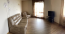 Lease 3-room apartment in the new building - Anniņmuižas bulvāris 41 str., Riga (3944-424) | Dom2000.com #23079802